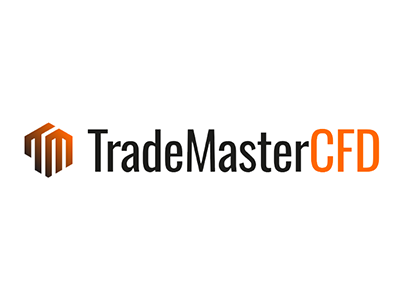 TradeMasterCFD