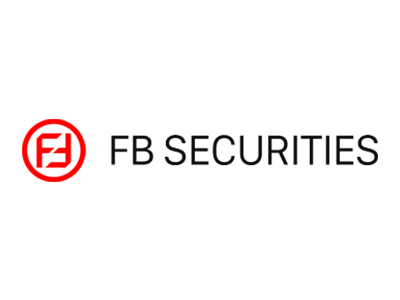FB SECURITIES