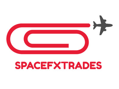 SPACEFXTRADES