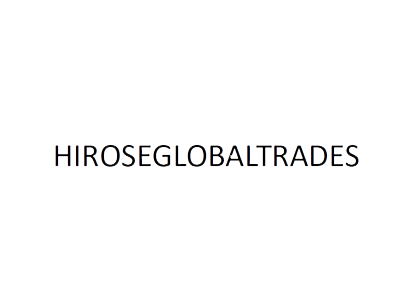 HIROSEGLOBALTRADES