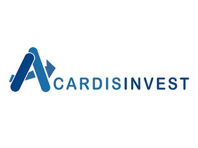 ArcadisInvest