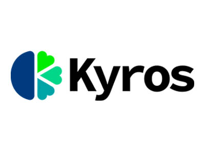 Kyros GROUP LIMITED