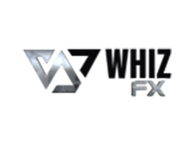 WHIZ FX