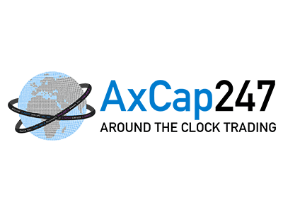 AxCap247