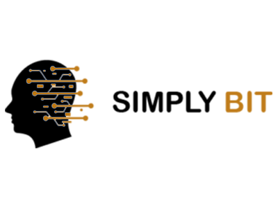 Simply Bit