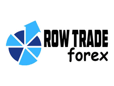 ROW TRADE FOREX