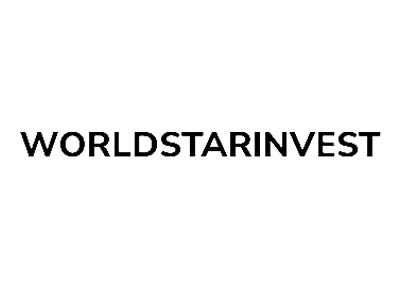 WORLDSTARINVEST