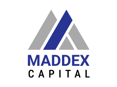 Maddex Capital
