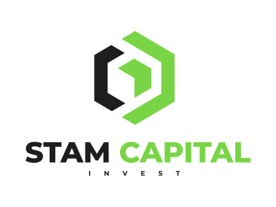 Stam Capital Invest