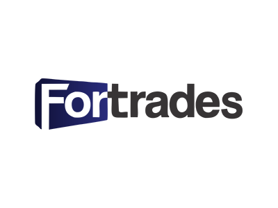 Fortrades