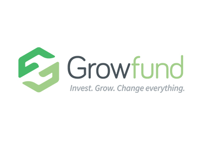 GROWFUNDSFX