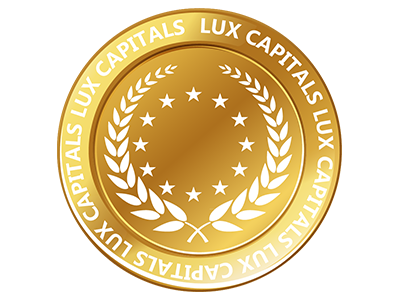 Lux Capitals