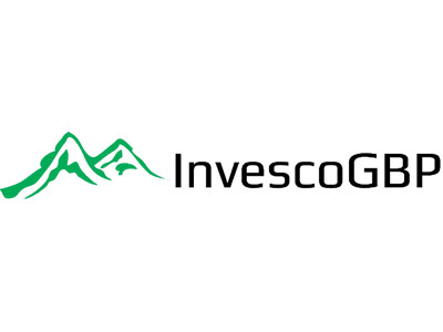 InvescoGBP