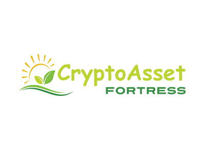 CryptoAssetFortress