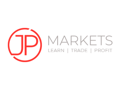 JP Markets