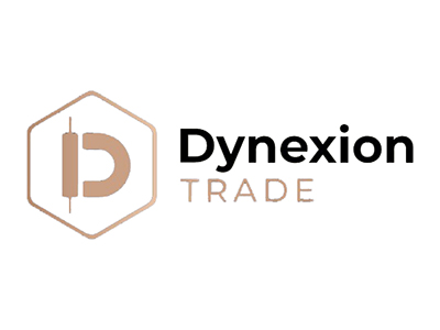 Dynexion Trade