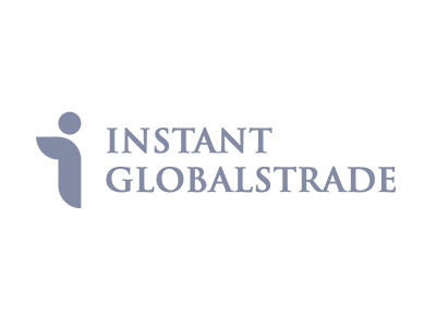 Instant Globals Trade