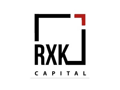 RXK Capital