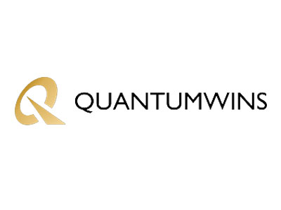 QuantumWins