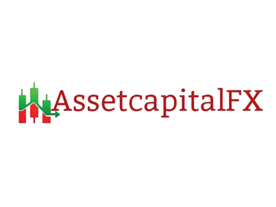 AssetcapitalFX