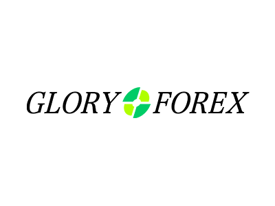 GLORY FOREX