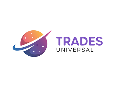 Trades Universal