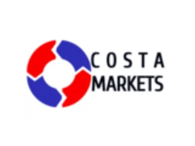 Costa Markets