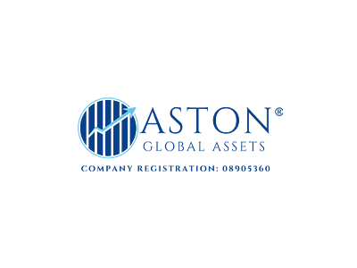 Aston Global Assets