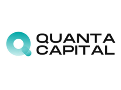 Quanta Capital