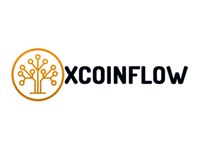 OXCOINFLOW
