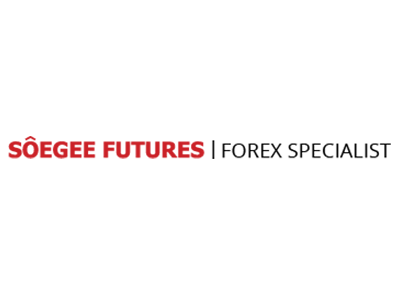 Sôegee Futures