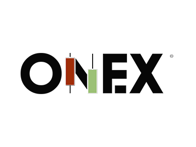 ONEFX