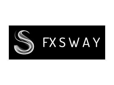 Fx Sway