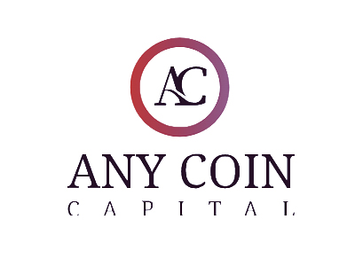 Any Coin Capital