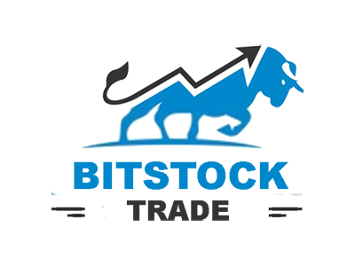 Bitstock Trades