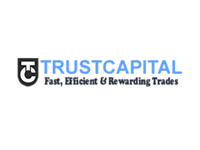 TrustCapital