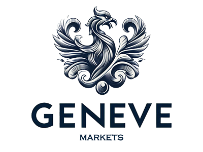 GENEVE MARKETS