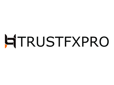Trustfxpro