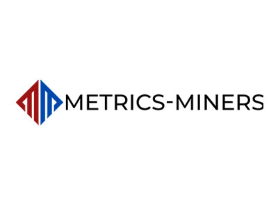 METRICS MINERS