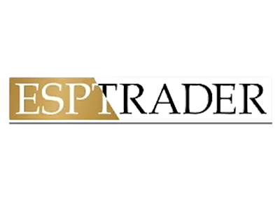 ESPTrader