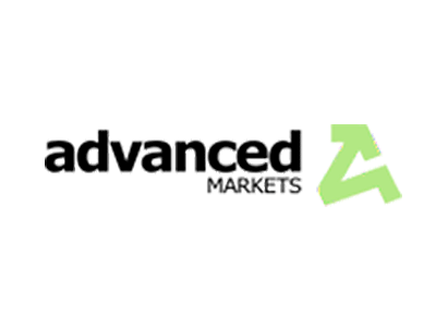 Advanced Markets