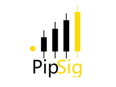 Pip Signal