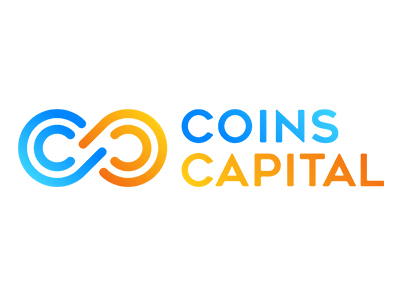 Coins Capital