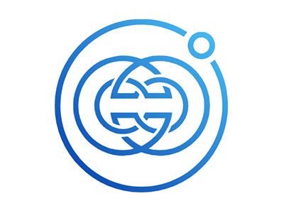 CorsairControl Investment