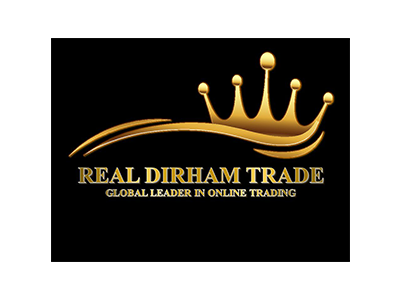 Real Dirham Trade