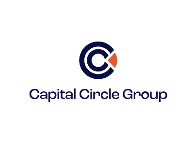 Capital Circle Group