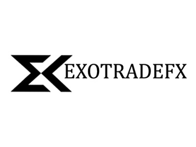 EXOTRADEFX