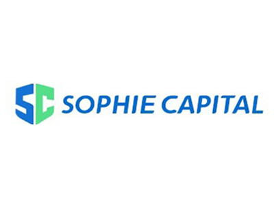 SOPHIE CAPITAL