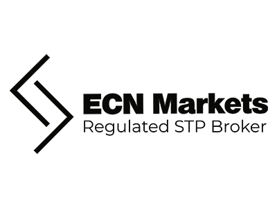 ECN MARKETS