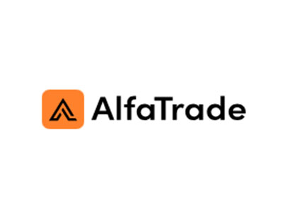 AlfaTrade